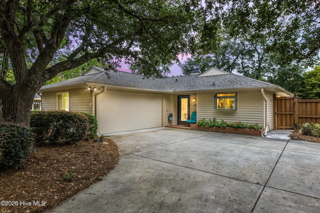Photo of 1304 Two Mile Circle E, Wilmington, NC 28405 (MLS # 100606283)