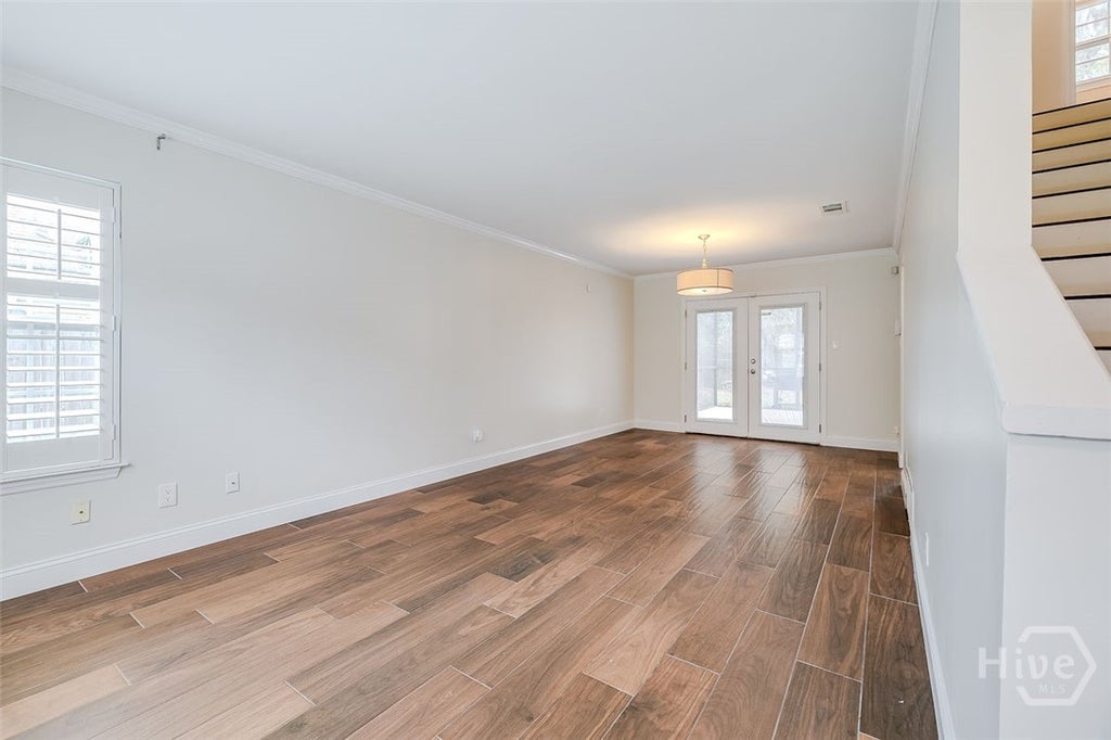 Photo of 6 Jasmine Court, Savannah, GA 31406 (MLS # SA359543)