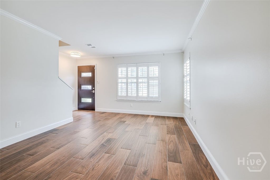 Photo of 6 Jasmine Court, Savannah, GA 31406 (MLS # SA359543)