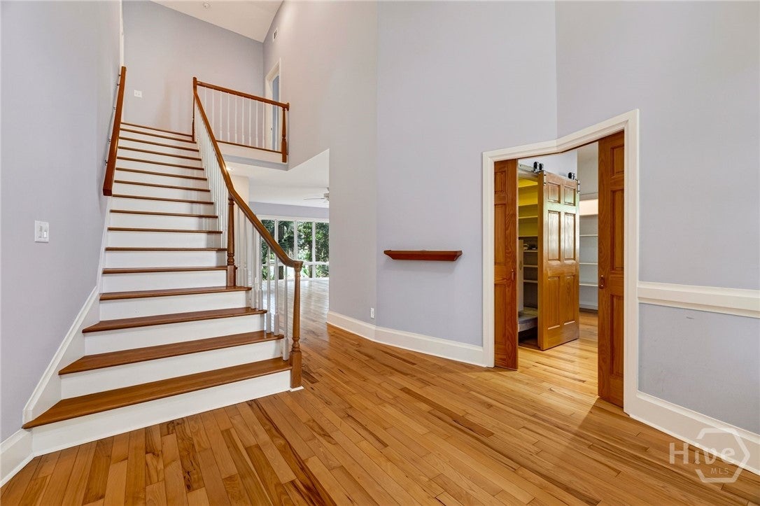 15 Marina Drive