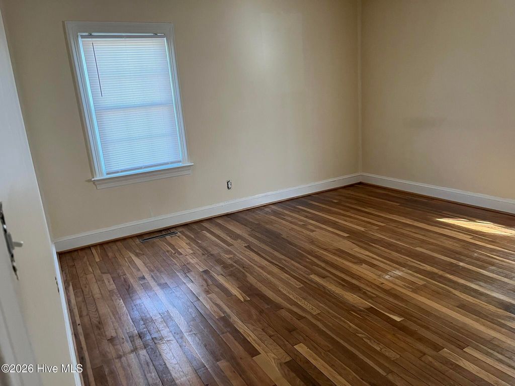 Photo of 1908 Highway 101, Beaufort, NC 28516 (MLS # 100571524)