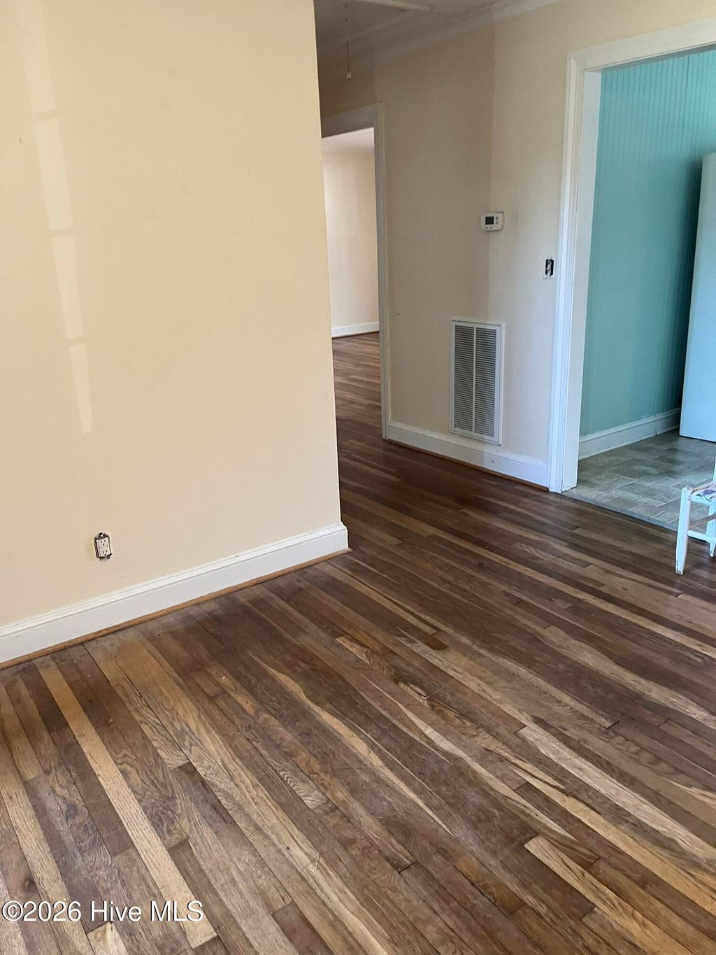 Photo of 1908 Highway 101, Beaufort, NC 28516 (MLS # 100571524)