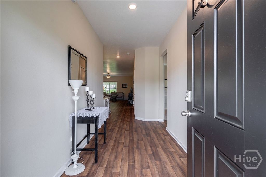 Photo of 410 Meadowbend Circle, Athens, GA 30606 (MLS # CL347015)