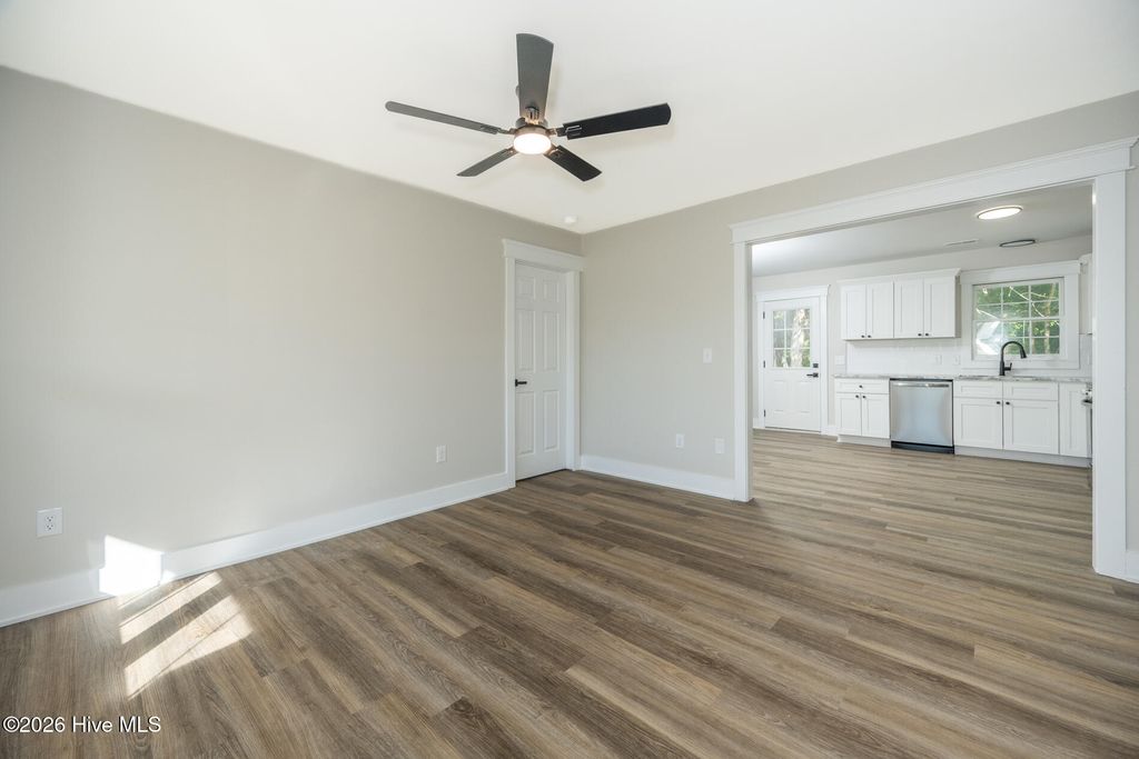 Photo of 104 Nates Drive, Hertford, NC 27944 (MLS # 100570049)