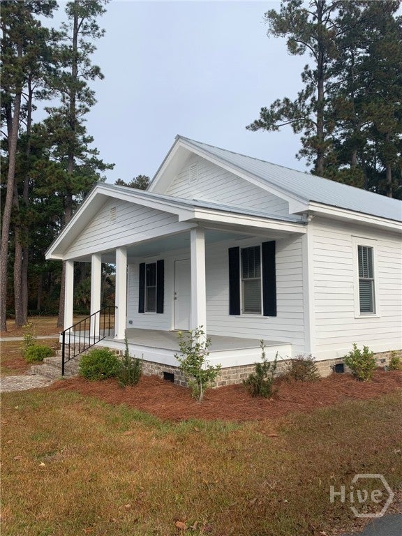 Photo 1 of 43 — 410 Us Highway 80 W, Pooler, GA 31322