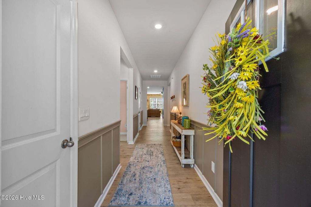 Photo of 801 Crane Drive, New Bern, NC 28560 (MLS # 100570132)