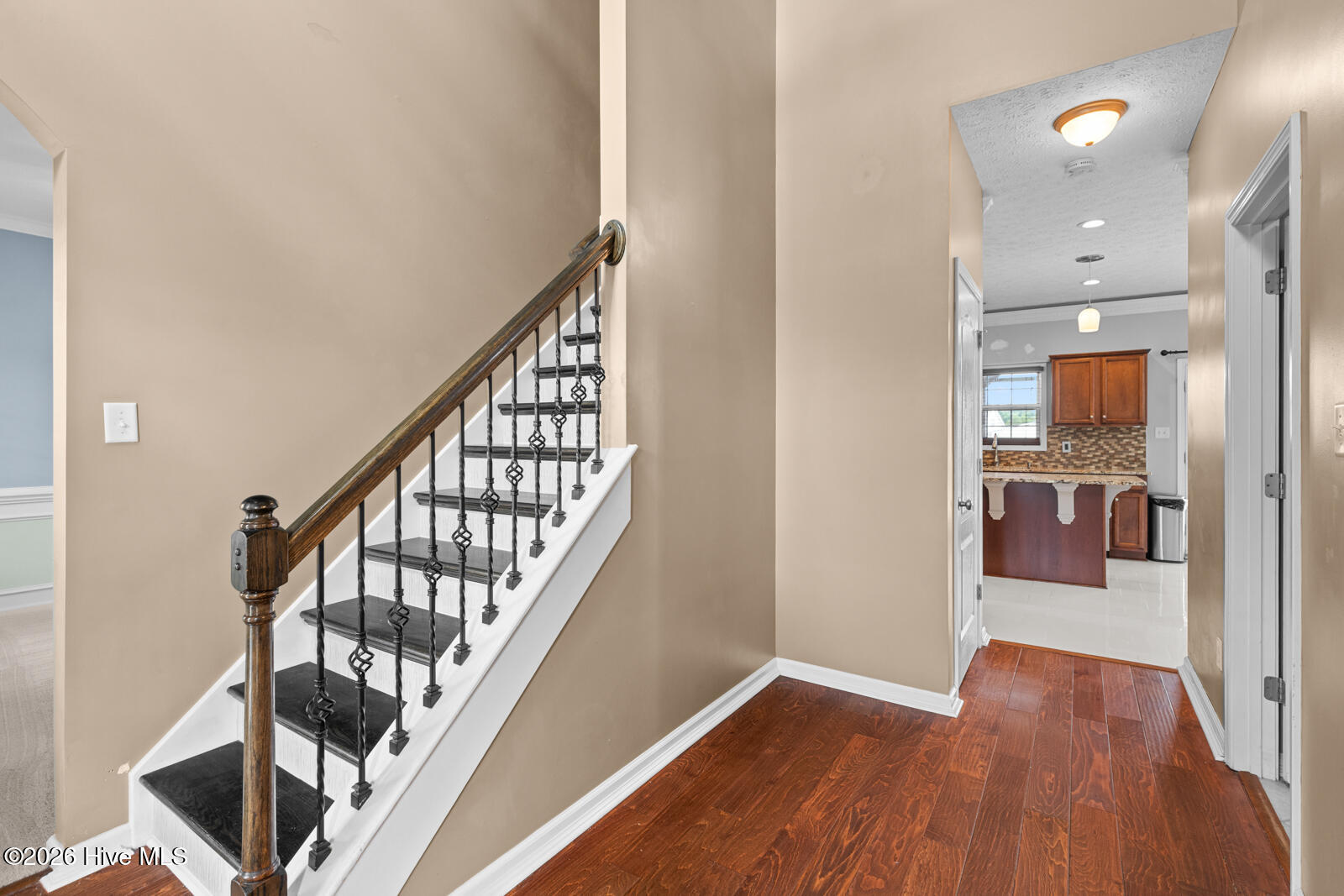 111 Cypress Manor Court