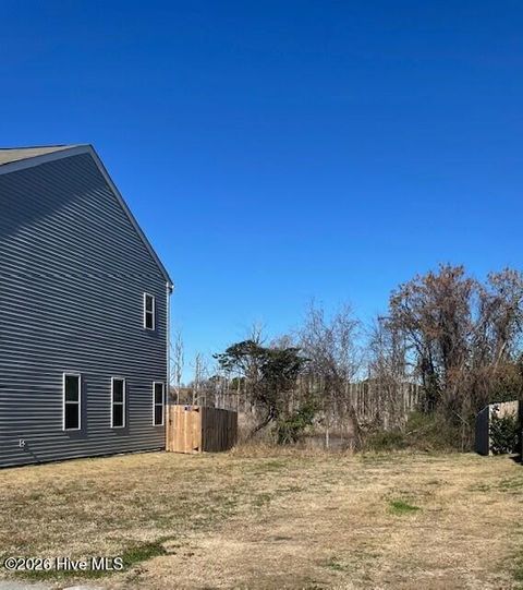 Photo of 1401 Creekfront Drive, Wilmington, NC 28401 (MLS # 100551613)