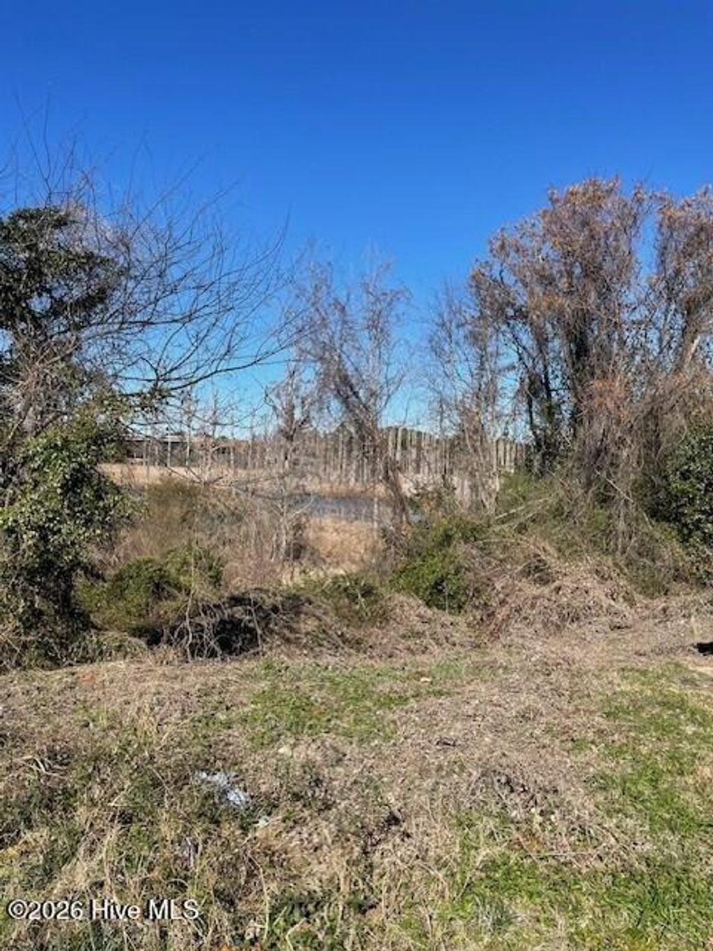 Photo of 1401 Creekfront Drive, Wilmington, NC 28401 (MLS # 100551613)