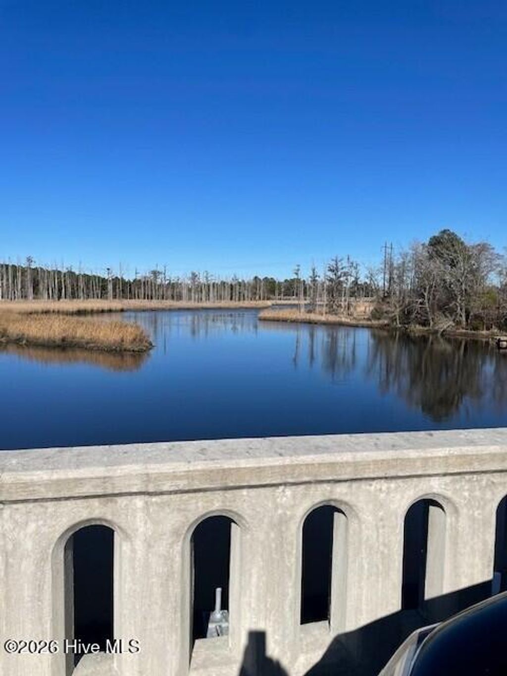 Photo of 1401 Creekfront Drive, Wilmington, NC 28401 (MLS # 100551613)