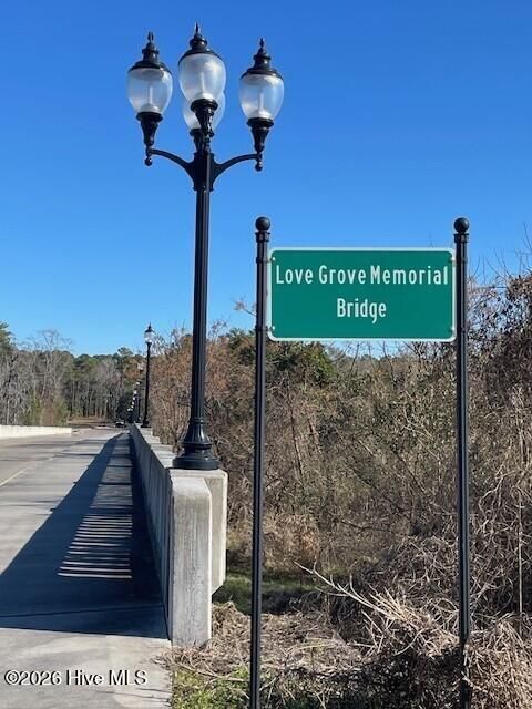 Tiny photo for 1401 Creekfront Drive, Wilmington, NC 28401 (MLS # 100551613)