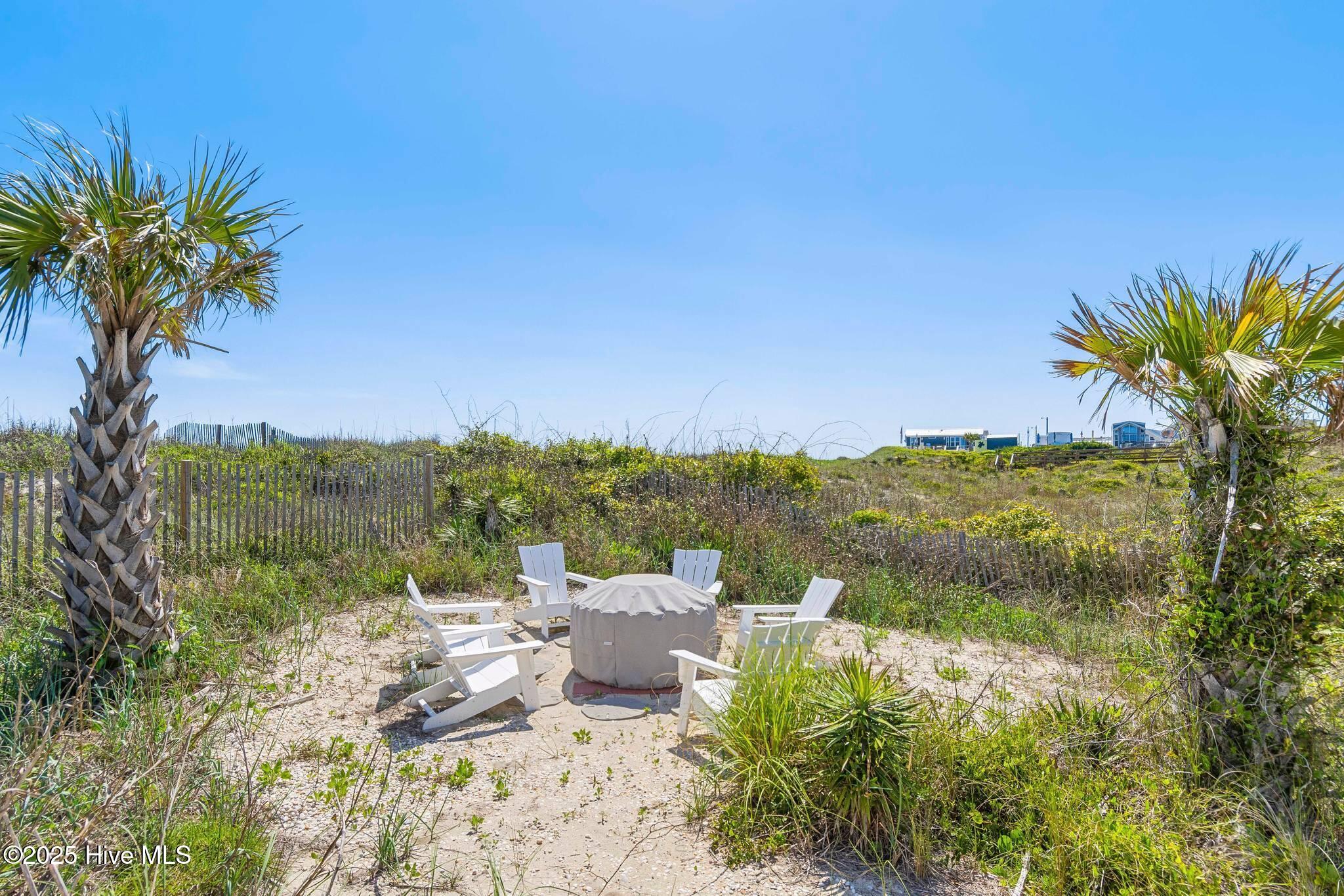 1829 Salter Path Road