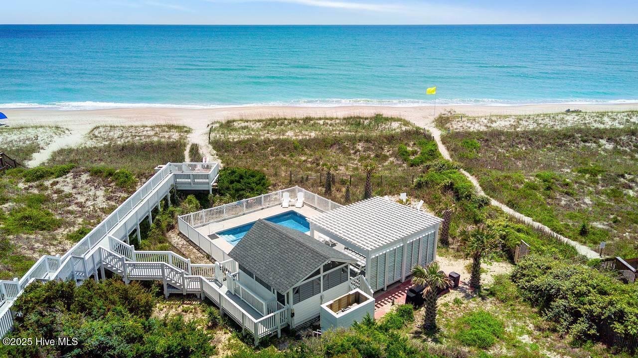 1829 Salter Path Road
