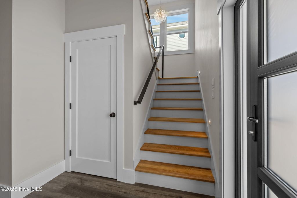 Photo of 208 Radio Island Road, Morehead City, NC 28557 (MLS # 100556560)