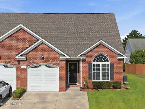 Photo for 2120 Remington Court B