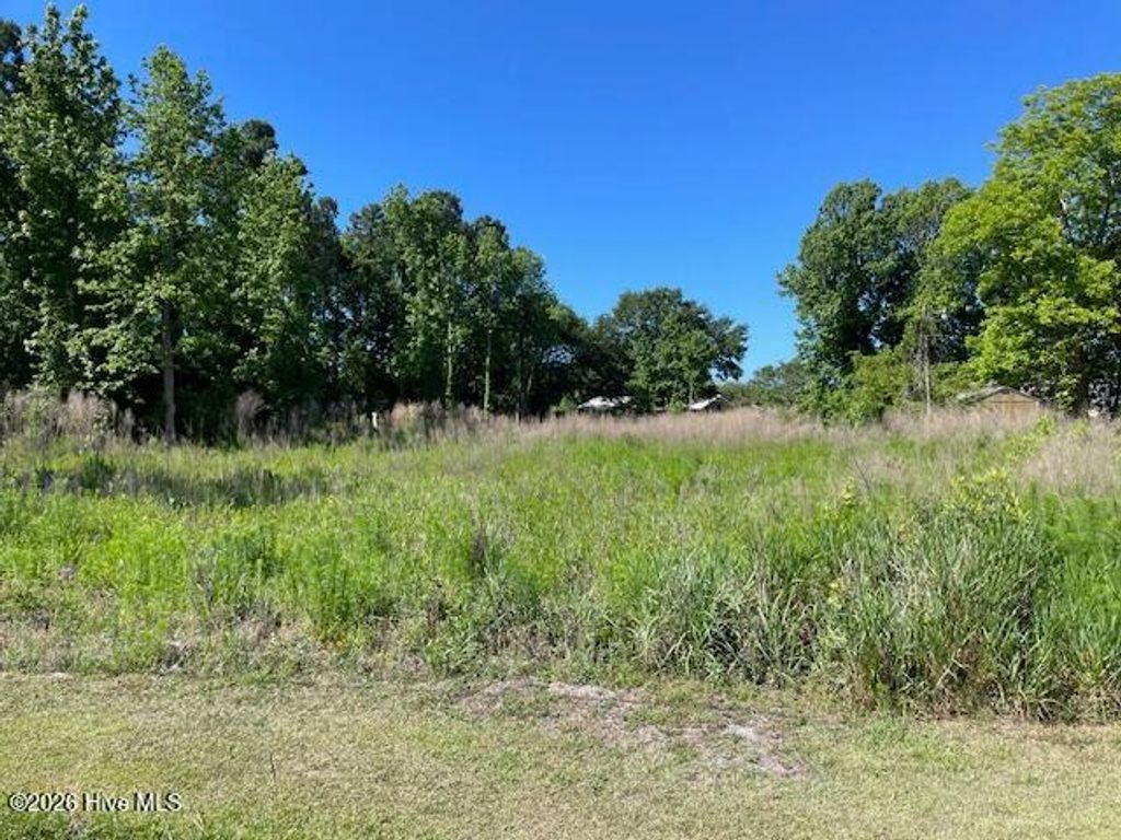Photo of 0 Howards Channel Drive, Hampstead, NC 28443 (MLS # 100575897)
