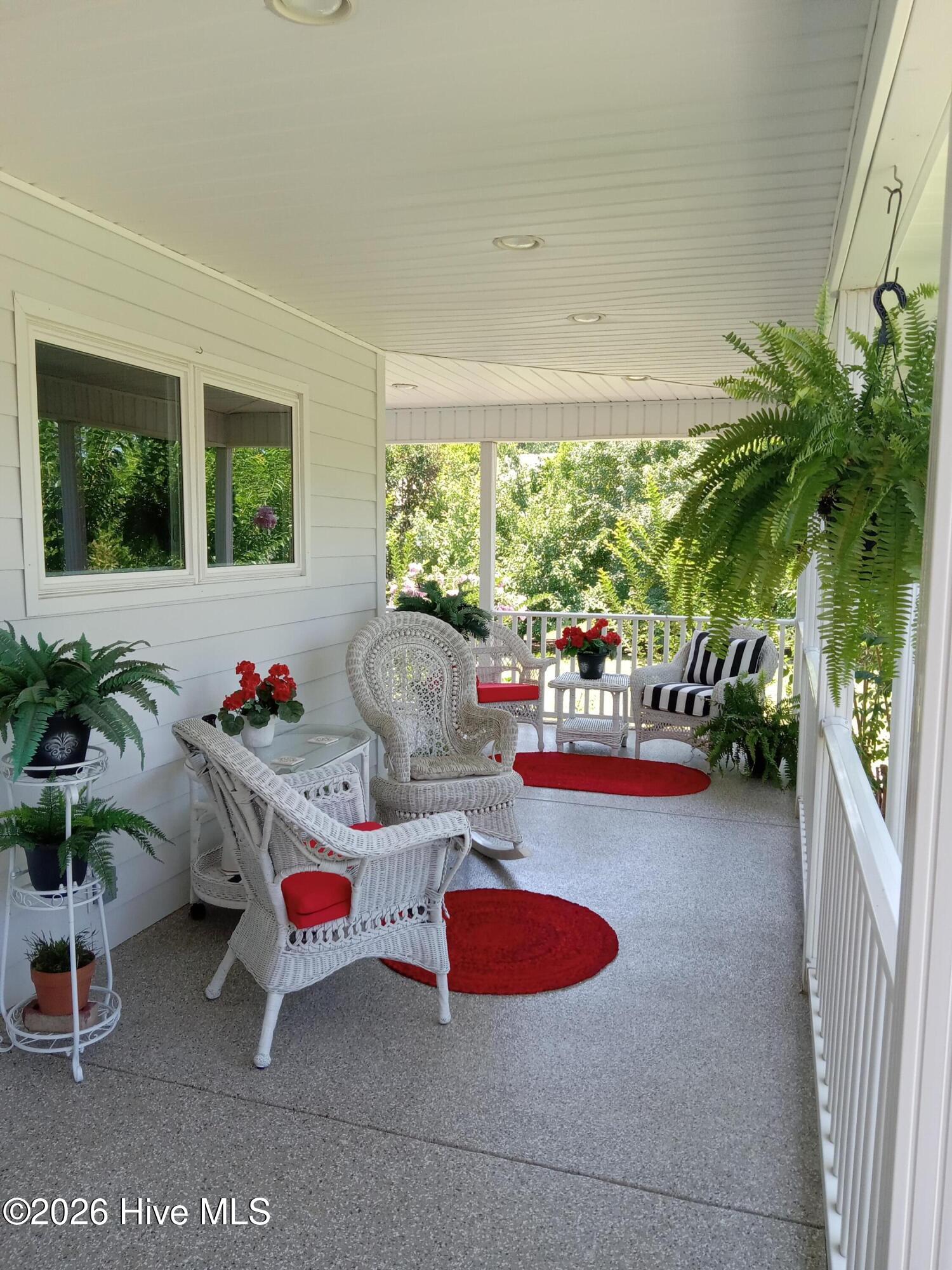 213 Woodward Lake Road