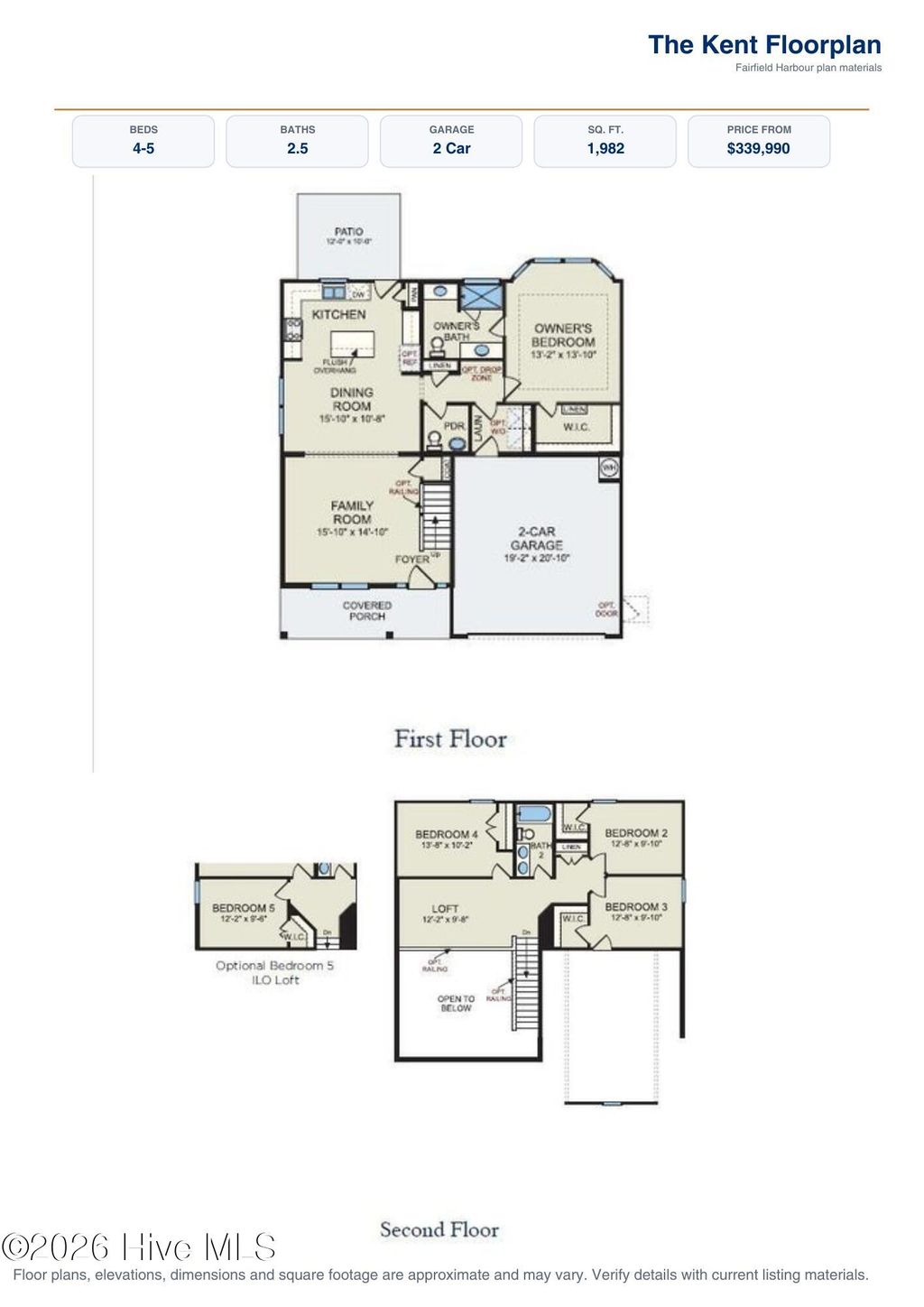Photo of 218 Chateau Drive, New Bern, NC (MLS # 100572950)