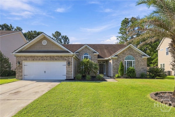 67 MELODY DR, POOLER, GA 31322 - Image 1aaa0dbd53e236a710b800b81039f7ea/1715019431