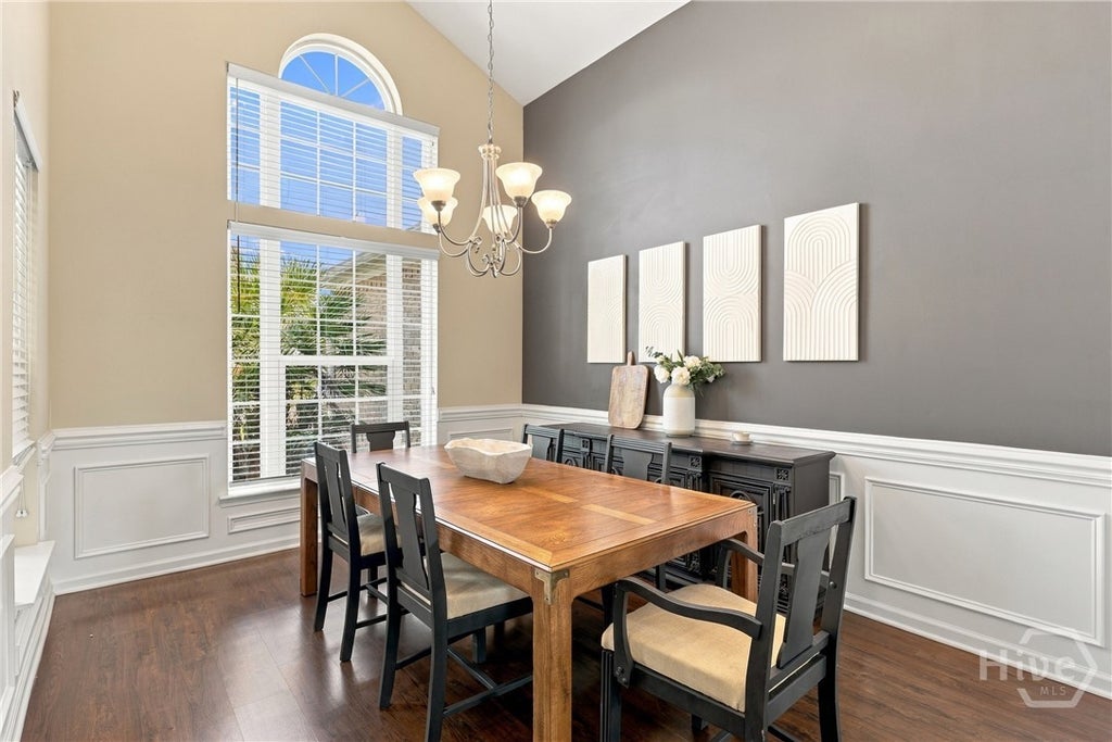 Photo of 67 Melody Drive, Pooler, GA 31322 (MLS # SA366645)