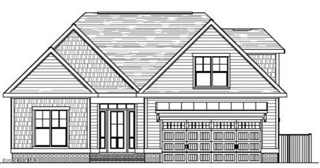 Photo of 3400 Lake Club Circle, Oak Island, NC 28461 (MLS # 100551367)