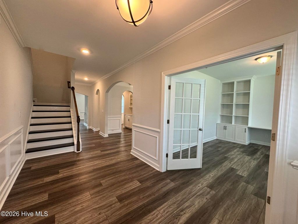 Photo of 426 Sugar Cove #Lot 194, Wilmington, NC 28411 (MLS # 100558749)