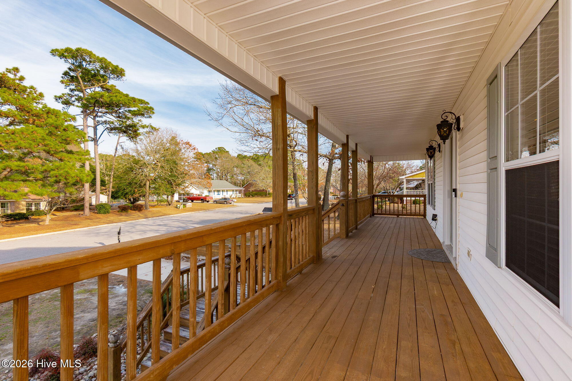 917 W Haven Boulevard