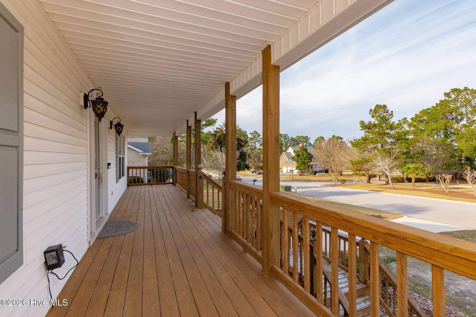 917 W Haven Boulevard