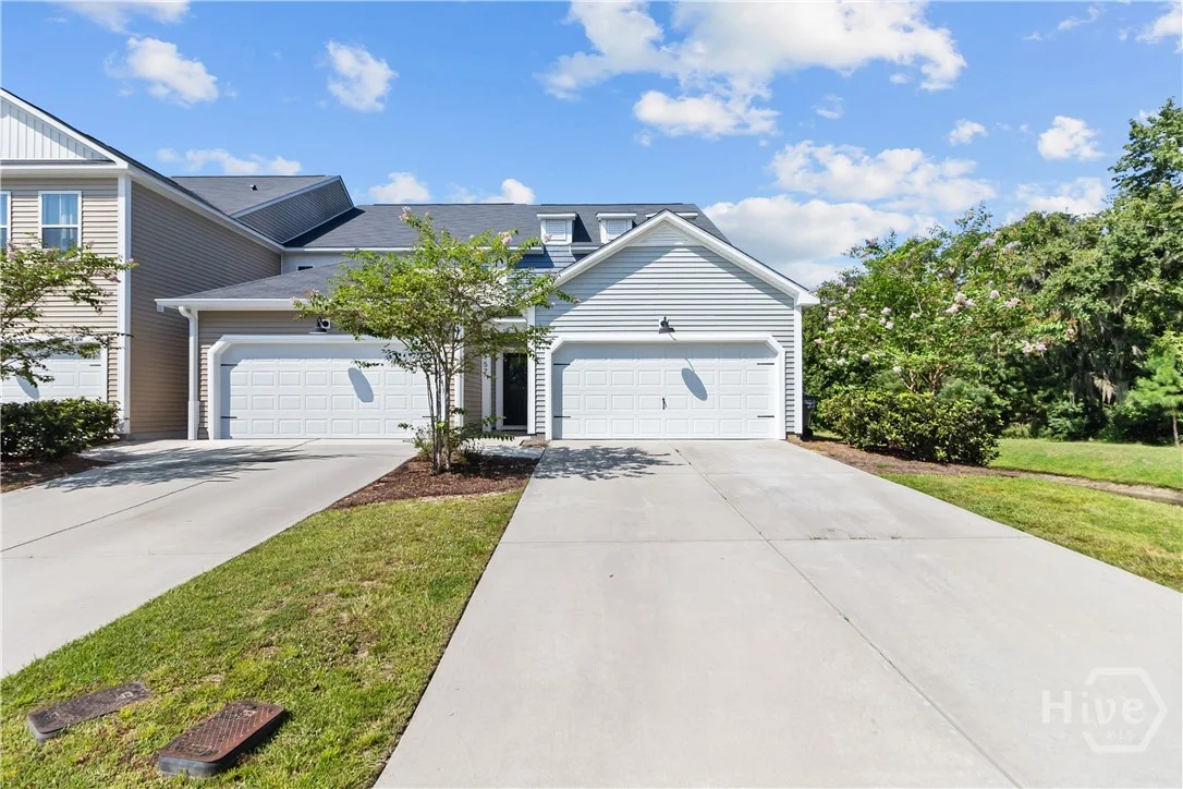 157 Bellasera Way