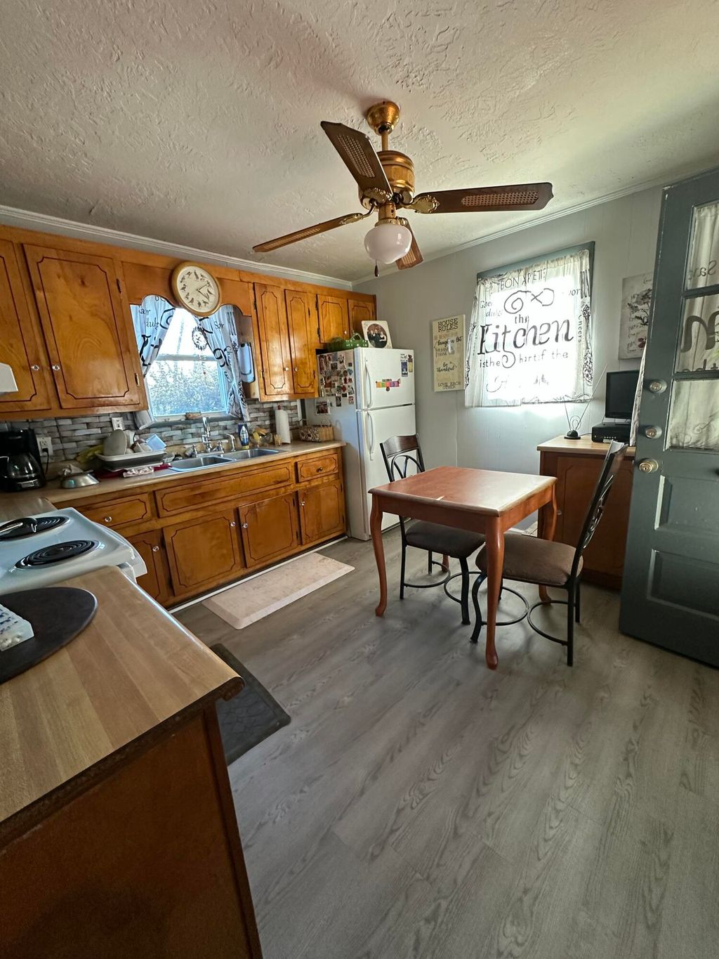 Photo of 2366 Ruby Drive, Augusta, GA 30906 (MLS # 551980)