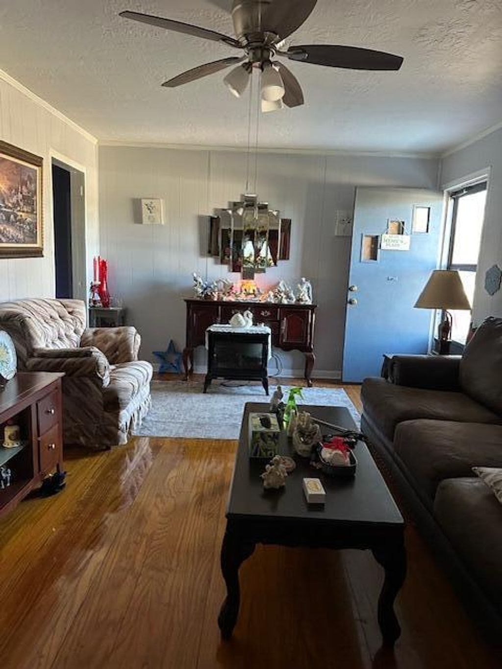 Photo of 2366 Ruby Drive, Augusta, GA 30906 (MLS # 551980)