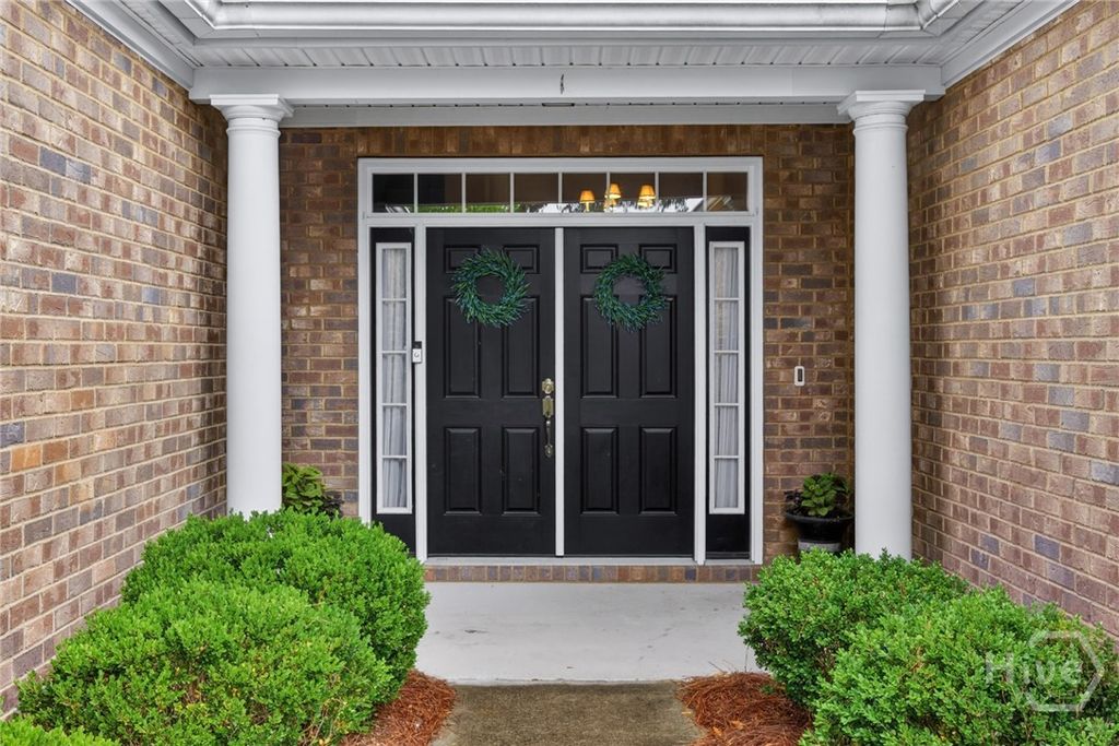 Photo of 1 Verona Lane, Savannah, GA 31419 (MLS # SA355220)