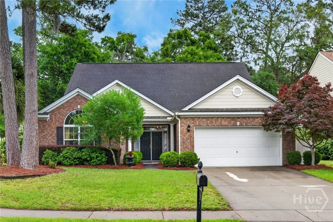 1 Verona Lane