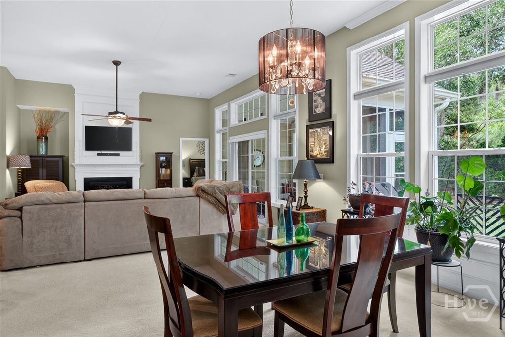 Photo of 1 Verona Lane, Savannah, GA 31419 (MLS # SA355220)