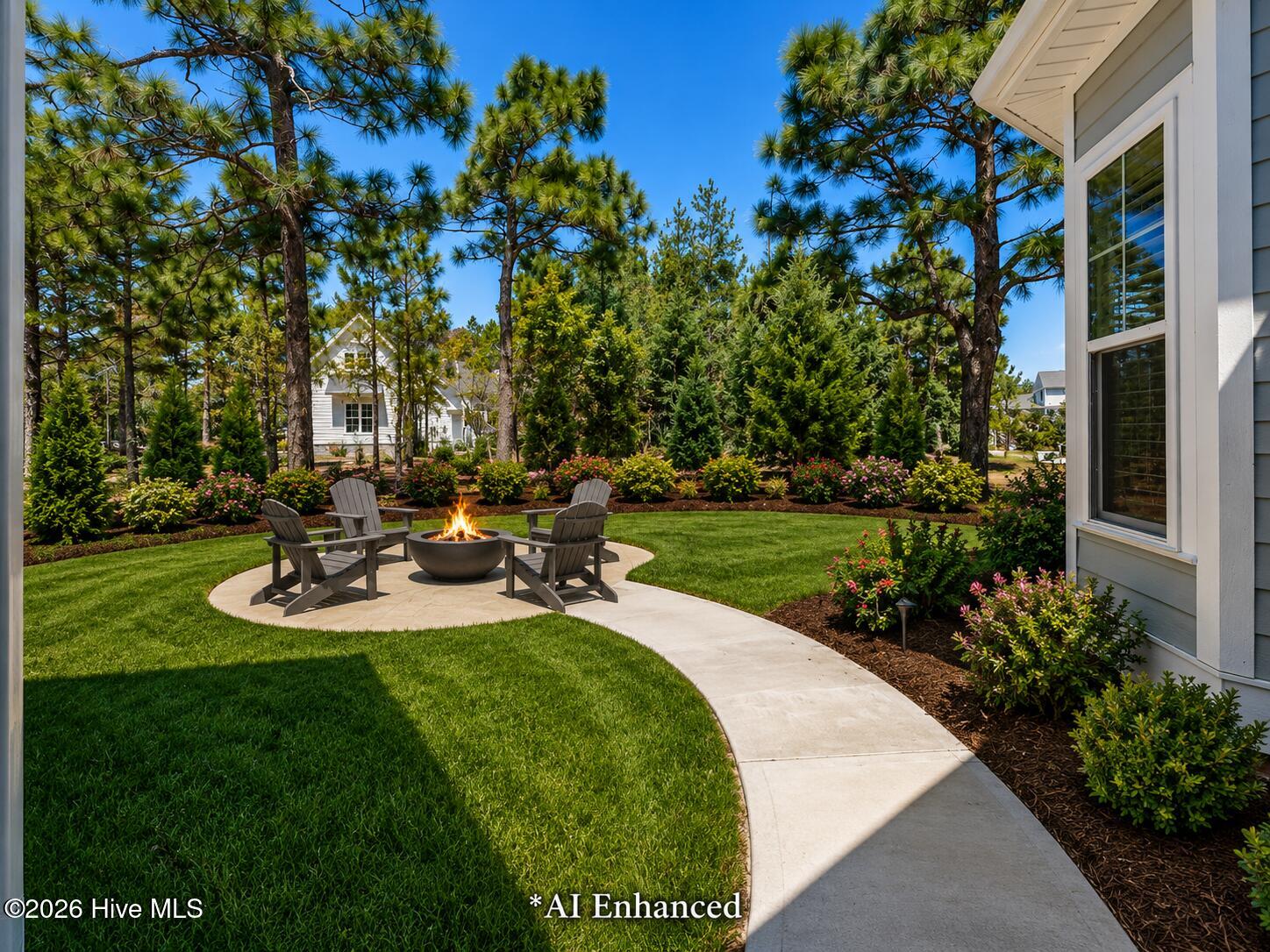 3582 Woodcrest Lane