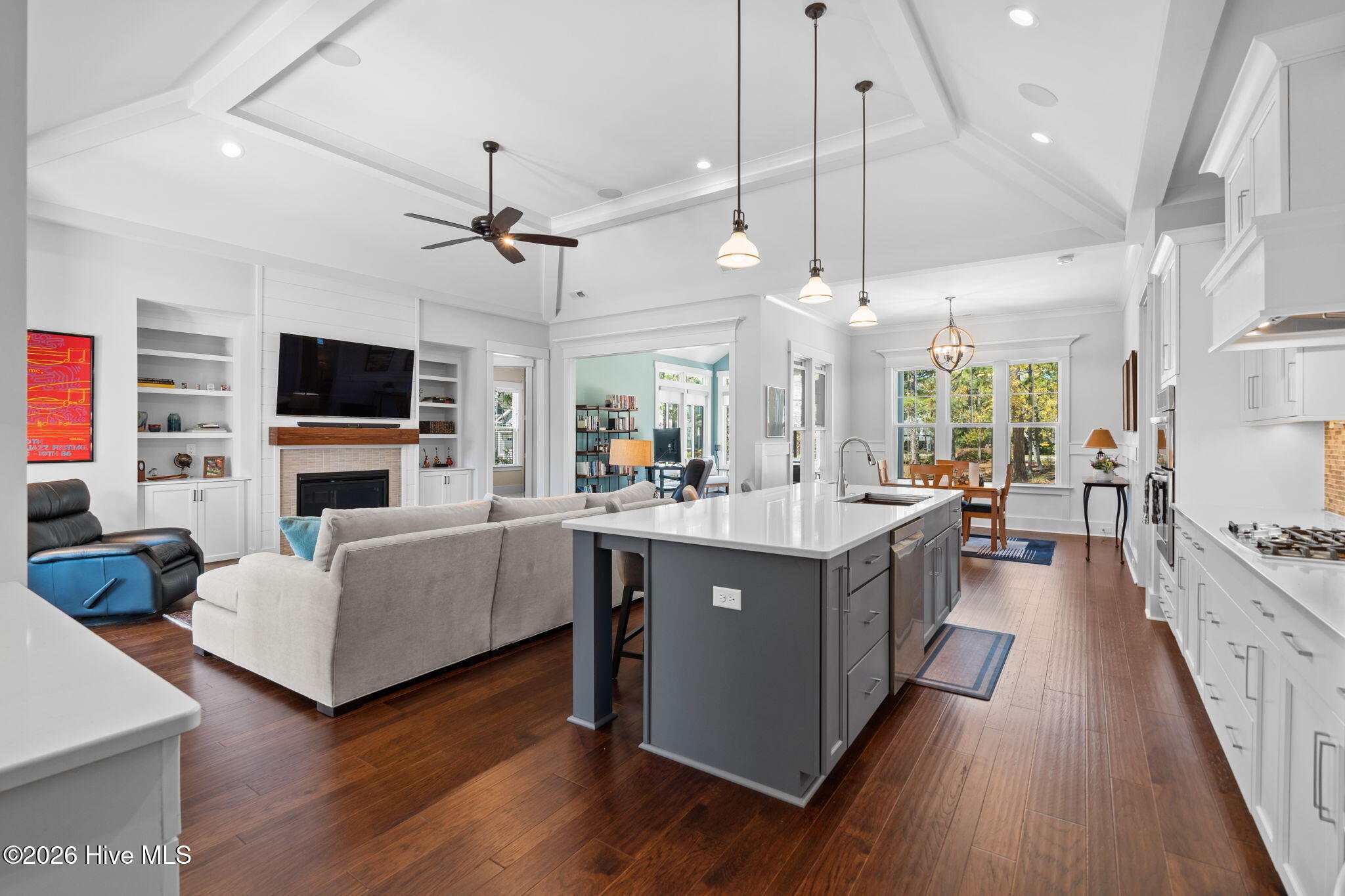 3582 Woodcrest Lane