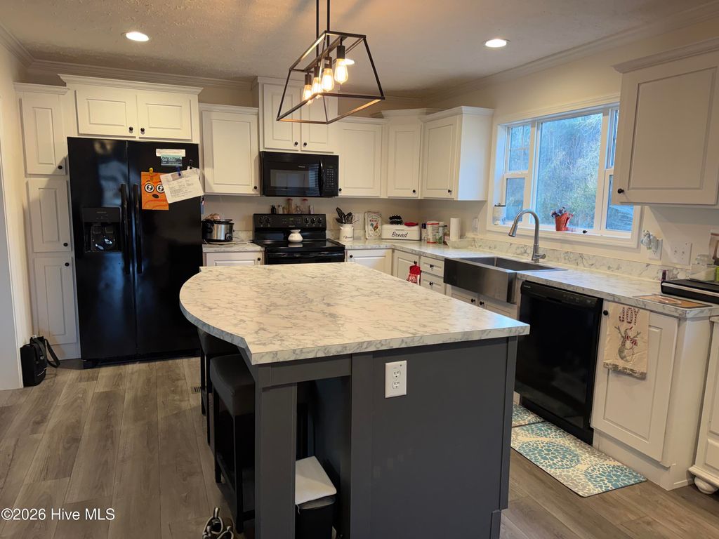 Photo of 1134 Beech Springs Road, Hertford, NC 27944 (MLS # 100557893)