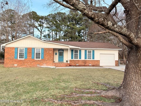 Featured picture for the property 100556777