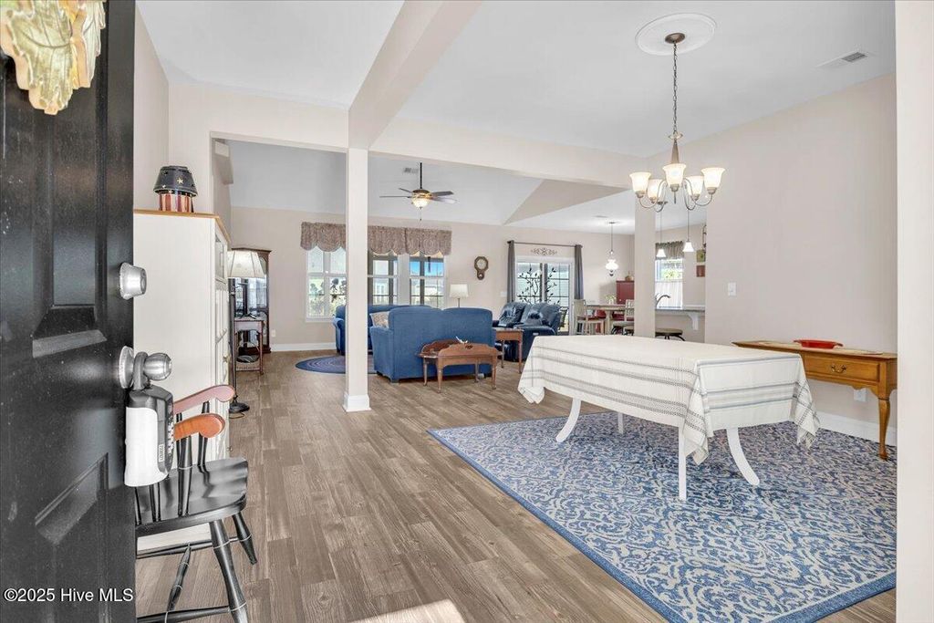 Photo of 684 Marbella Court NW, Calabash, NC 28467 (MLS # 100541997)