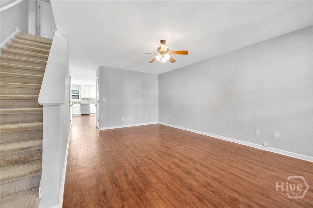 273 Wiltshire Dr