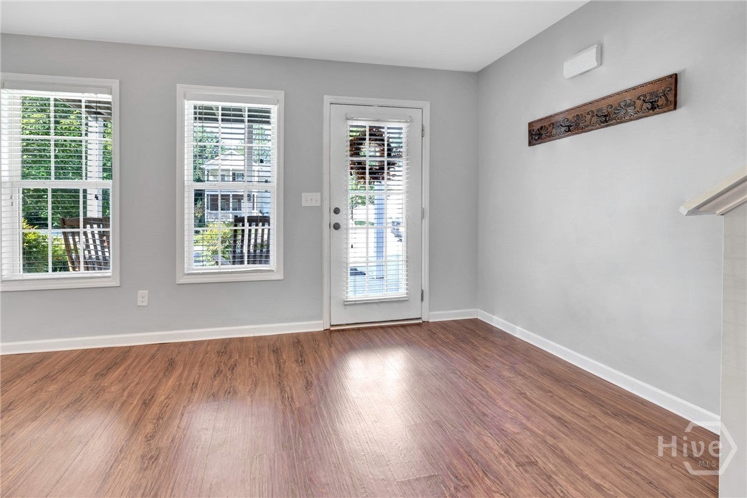 273 Wiltshire Dr
