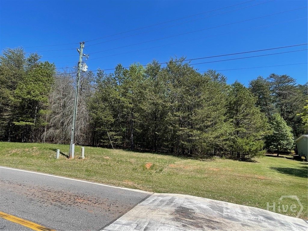 Photo of 725 S Hogan Drive, Westminster, SC 29693 (MLS # CL356770)
