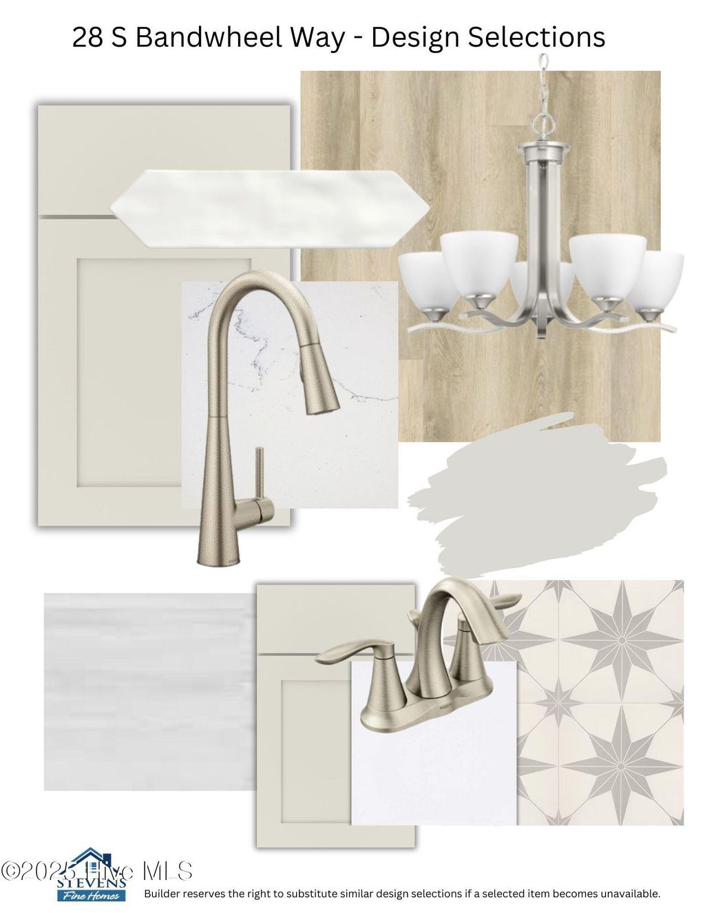 Photo of 28 S Bandwheel Way, Hampstead, NC 28443 (MLS # 100528883)