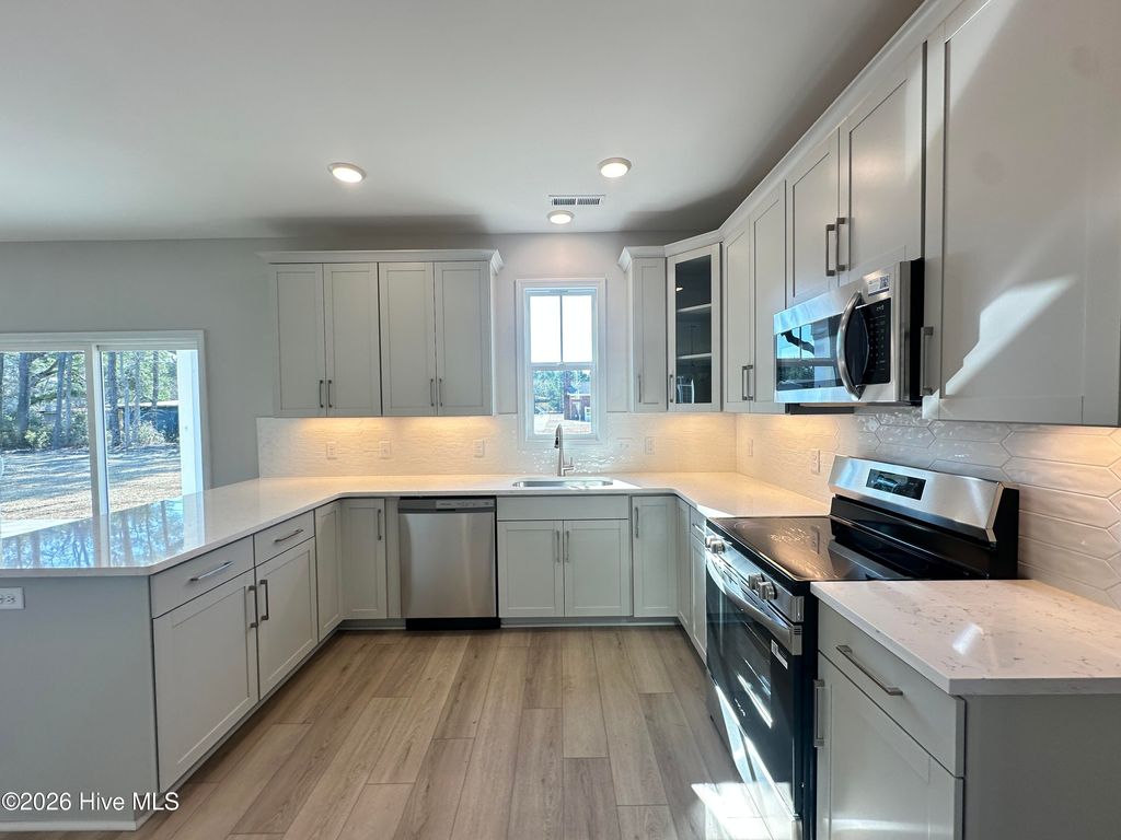 Photo of 28 S Bandwheel Way, Hampstead, NC 28443 (MLS # 100528883)