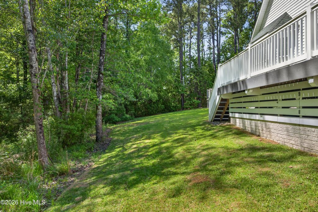 Photo of 115 Windy Point, Sneads Ferry, NC 28460 (MLS # 100569496)