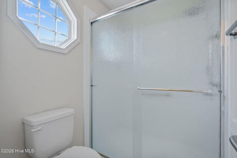 Tiny photo for 1966 Jeffrey Stokes Drive NE, Leland, NC 28451 (MLS # 100563369)