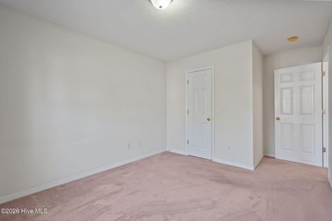 Tiny photo for 1966 Jeffrey Stokes Drive NE, Leland, NC 28451 (MLS # 100563369)