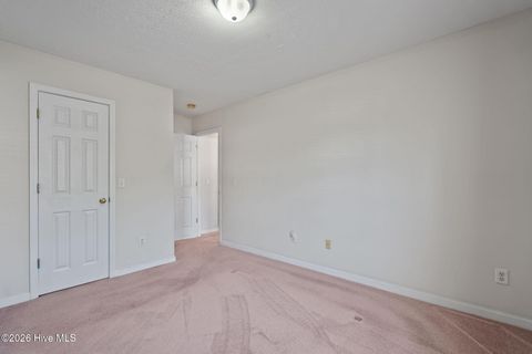 Tiny photo for 1966 Jeffrey Stokes Drive NE, Leland, NC 28451 (MLS # 100563369)