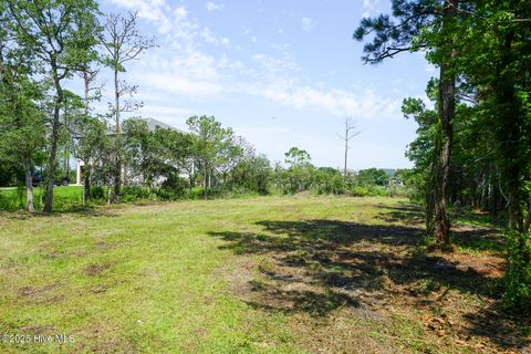 Tiny photo for 6321 Guinea Lane, Wilmington, NC 28409 (MLS # 100515416)