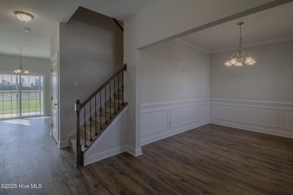 Photo of 102 Sanctuary Street, Jacksonville, NC 28546 (MLS # 100505721)